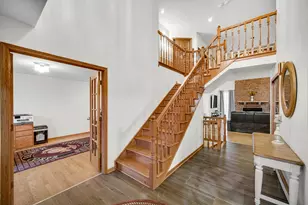 346 Holbrook Cir, Chicago Heights, IL 60411 - Photo 11