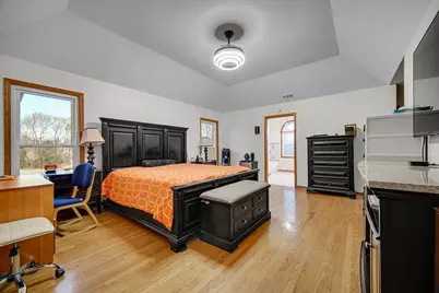 346 Holbrook Circle, Chicago Heights, IL 60411 - Photo 7