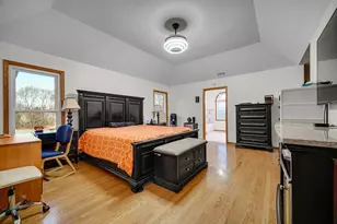 346 Holbrook Cir, Chicago Heights, IL 60411 - Photo 7