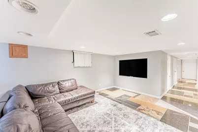 6031 S Normandy Avenue, Chicago, IL 60638 - Photo 21