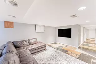 6031 S Normandy Ave, Chicago, IL 60638 - Photo 21