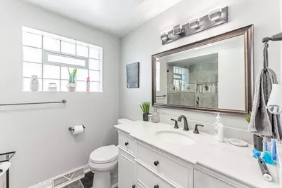 6031 S Normandy Avenue, Chicago, IL 60638 - Photo 11