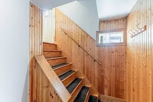 6031 S Normandy Ave, Chicago, IL 60638 - Photo 15