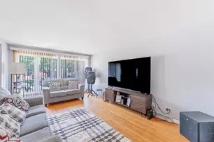 6031 S Normandy Ave, Chicago, IL 60638 - Photo 5