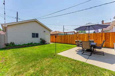 6031 S Normandy Avenue, Chicago, IL 60638 - Photo 23