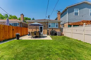 6031 S Normandy Ave, Chicago, IL 60638 - Photo 25