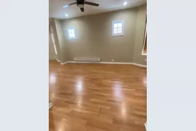 906 W 71st Street, Chicago, IL 60621 - Photo 5