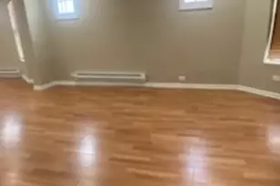 906 W 71st St, Chicago, IL 60621 - Photo 5