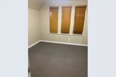 906 W 71st Street, Chicago, IL 60621 - Photo 19