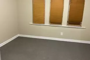 906 W 71st St, Chicago, IL 60621 - Photo 19