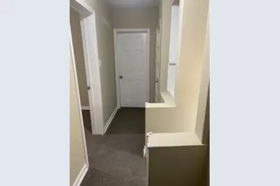 906 W 71st Street, Chicago, IL 60621 - Photo 15