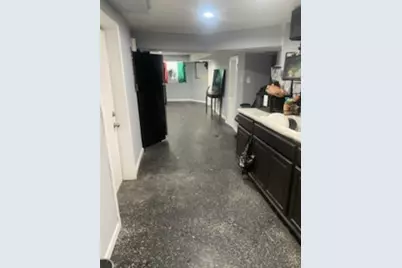 906 W 71st Street, Chicago, IL 60621 - Photo 29