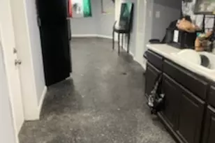 906 W 71st St, Chicago, IL 60621 - Photo 29