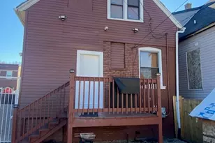 906 W 71st St, Chicago, IL 60621 - Photo 31