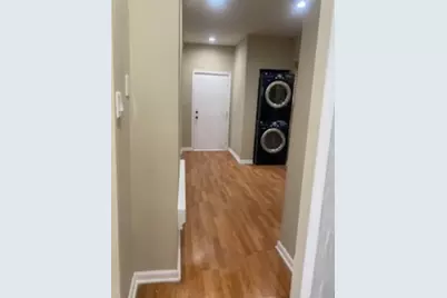 906 W 71st Street, Chicago, IL 60621 - Photo 9