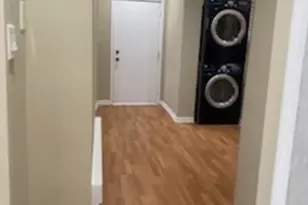 906 W 71st St, Chicago, IL 60621 - Photo 9