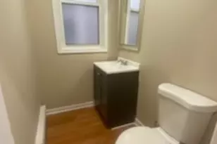 906 W 71st St, Chicago, IL 60621 - Photo 11