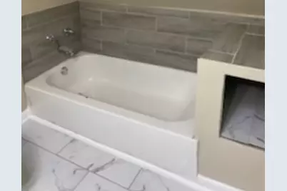 906 W 71st Street, Chicago, IL 60621 - Photo 23