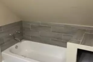 906 W 71st St, Chicago, IL 60621 - Photo 23