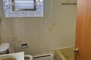 5350 N Central Ave, Chicago, IL 60630 - Photo 11