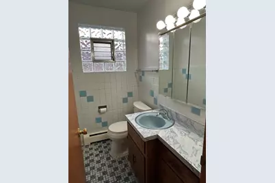 5350 N Central Avenue #1st, Chicago, IL 60630 - Photo 13