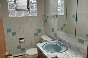 5350 N Central Ave, Chicago, IL 60630 - Photo 13