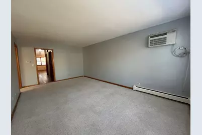 5350 N Central Avenue #1st, Chicago, IL 60630 - Photo 7