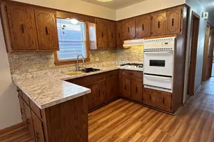 5350 N Central Ave, Chicago, IL 60630 - Photo 21