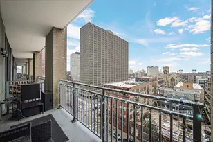 212 E Cullerton St, Chicago, IL 60616 - Photo 15