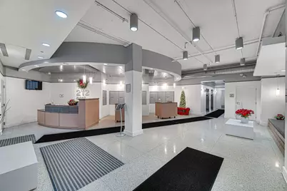 212 E Cullerton Street #811, Chicago, IL 60616 - Photo 17