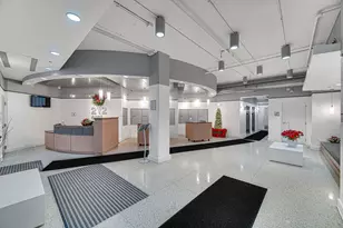 212 E Cullerton St, Chicago, IL 60616 - Photo 17