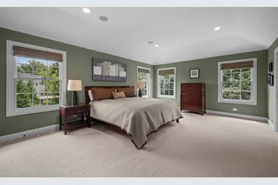 1525 Hawthorne Place, Deerfield, IL 60015 - Photo 15