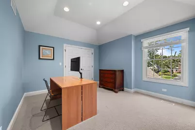 1525 Hawthorne Place, Deerfield, IL 60015 - Photo 21