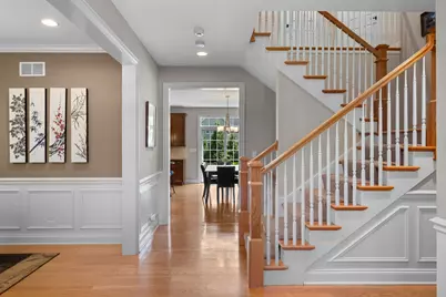 1525 Hawthorne Place, Deerfield, IL 60015 - Photo 3