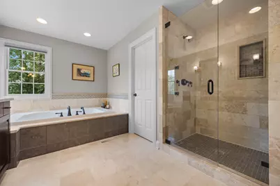 1525 Hawthorne Place, Deerfield, IL 60015 - Photo 17