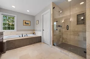 1525 Hawthorne Pl, Deerfield, IL 60015 - Photo 17