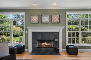 1525 Hawthorne Pl, Deerfield, IL 60015 - Photo 11