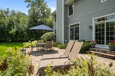 1525 Hawthorne Place, Deerfield, IL 60015 - Photo 29