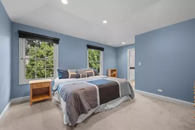 1525 Hawthorne Place, Deerfield, IL 60015 - Photo 19