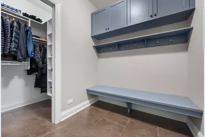 1525 Hawthorne Place, Deerfield, IL 60015 - Photo 13