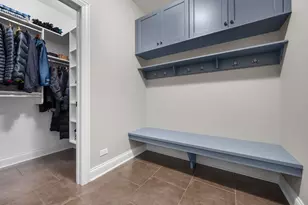 1525 Hawthorne Pl, Deerfield, IL 60015 - Photo 13