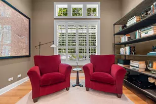 1525 Hawthorne Pl, Deerfield, IL 60015 - Photo 9