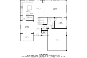 1525 Hawthorne Pl, Deerfield, IL 60015 - Photo 31