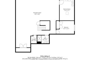 1525 Hawthorne Pl, Deerfield, IL 60015 - Photo 33