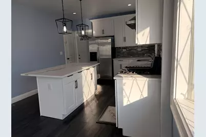 [Address not provided], Maywood, IL 60153 - Photo 5