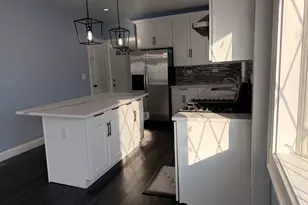 [Address not provided], Maywood, IL 60153 - Photo 5