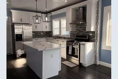 [Address not provided], Maywood, IL 60153 - Photo 9