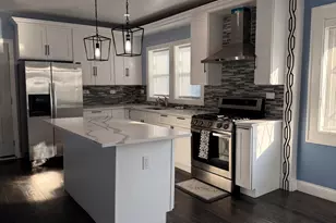 [Address not provided], Maywood, IL 60153 - Photo 9