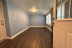 [Address not provided], Maywood, IL 60153 - Photo 13