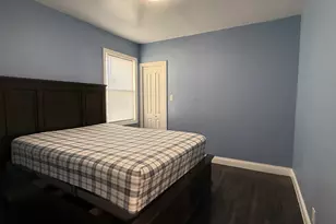 [Address not provided], Maywood, IL 60153 - Photo 11